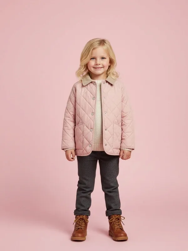 Monorose co dostarczamy 2