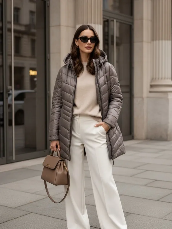 Monorose co dostarczamy 3