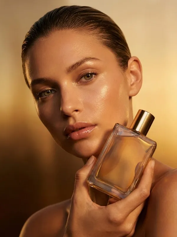 Monorose co dostarczamy 4