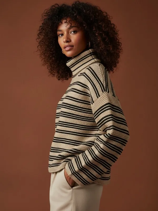 Monorose co dostarczamy 5