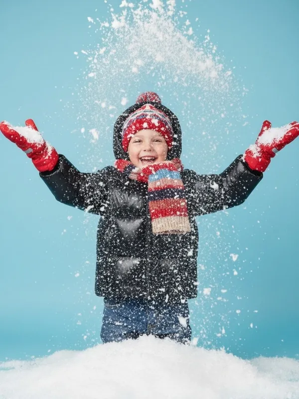 Monorose co dostarczamy 6