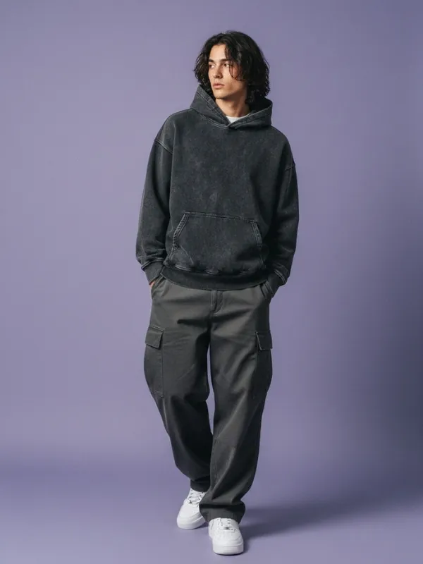 Monorose co dostarczamy bottom 4