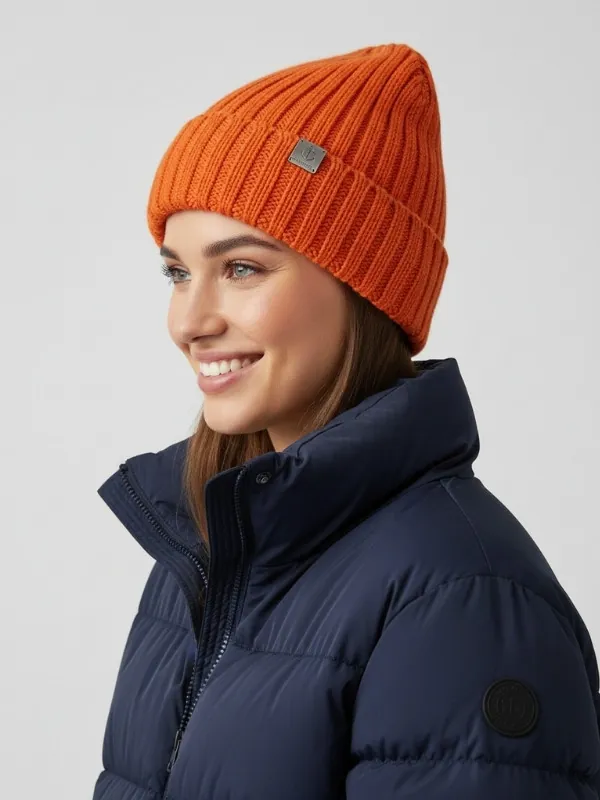 Monorose co dostarczamy bottom 6