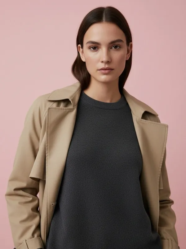 Monorose co dostarczamy bottom 1