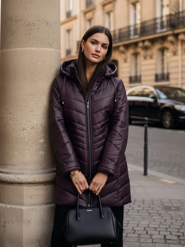 Monorose co dostarczamy bottom 5