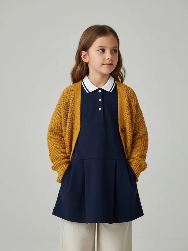 Monorose co dostarczamy bottom 2