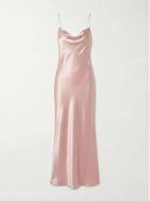 Transformacja packshot przed