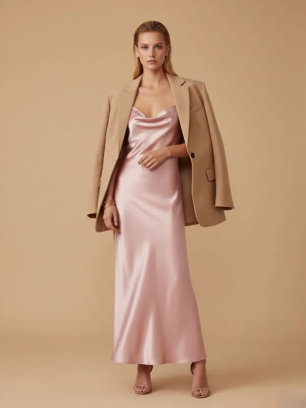 Transformacja packshot po