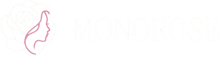 MONOROSE